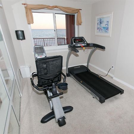 Willa Royal Palms Unit 1205 Gulf Shores Zewnętrze zdjęcie