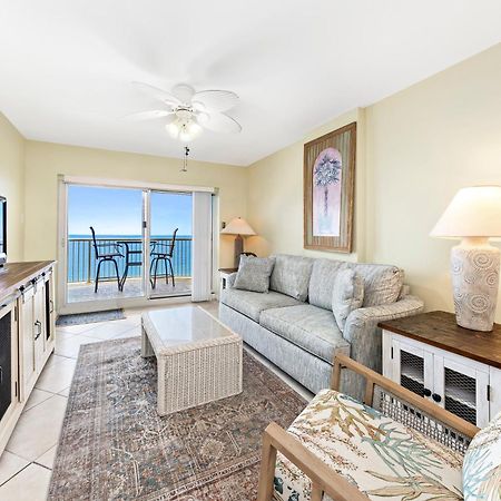 Willa Royal Palms Unit 1205 Gulf Shores Zewnętrze zdjęcie