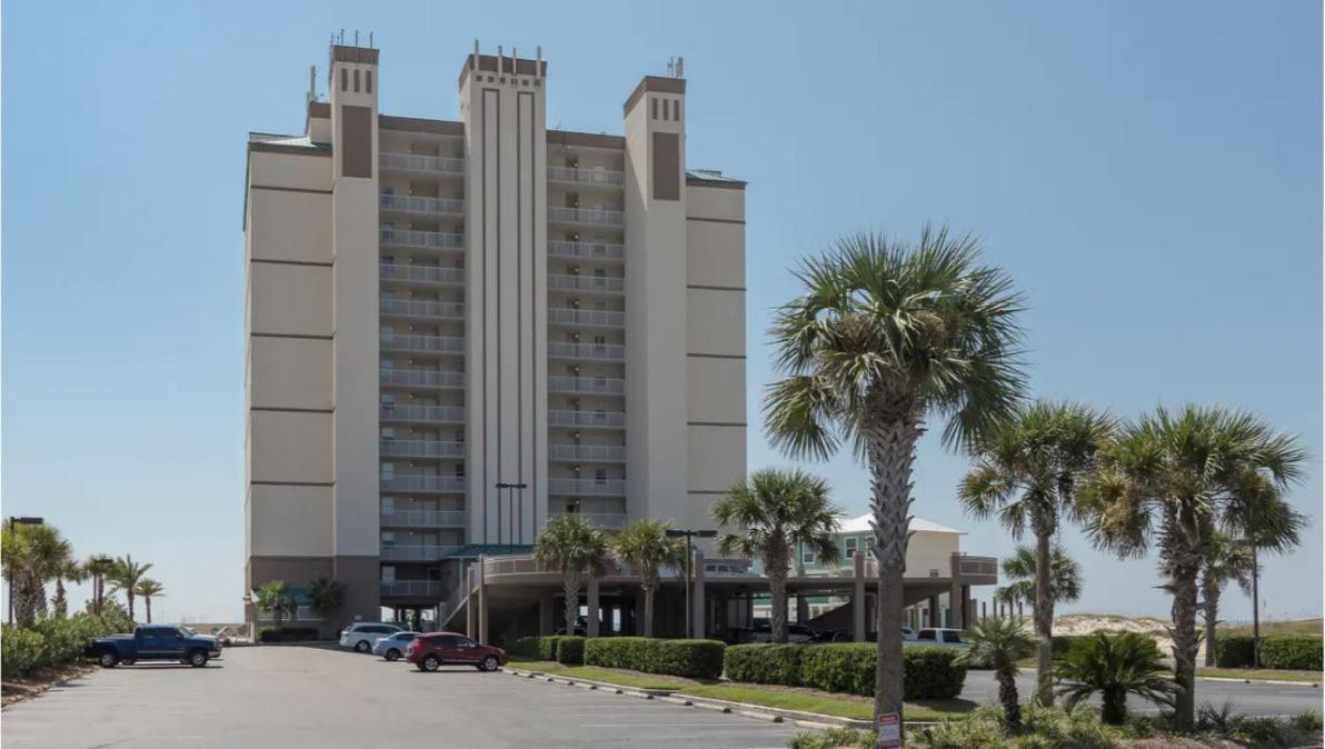 Willa Royal Palms Unit 1205 Gulf Shores Pokój zdjęcie