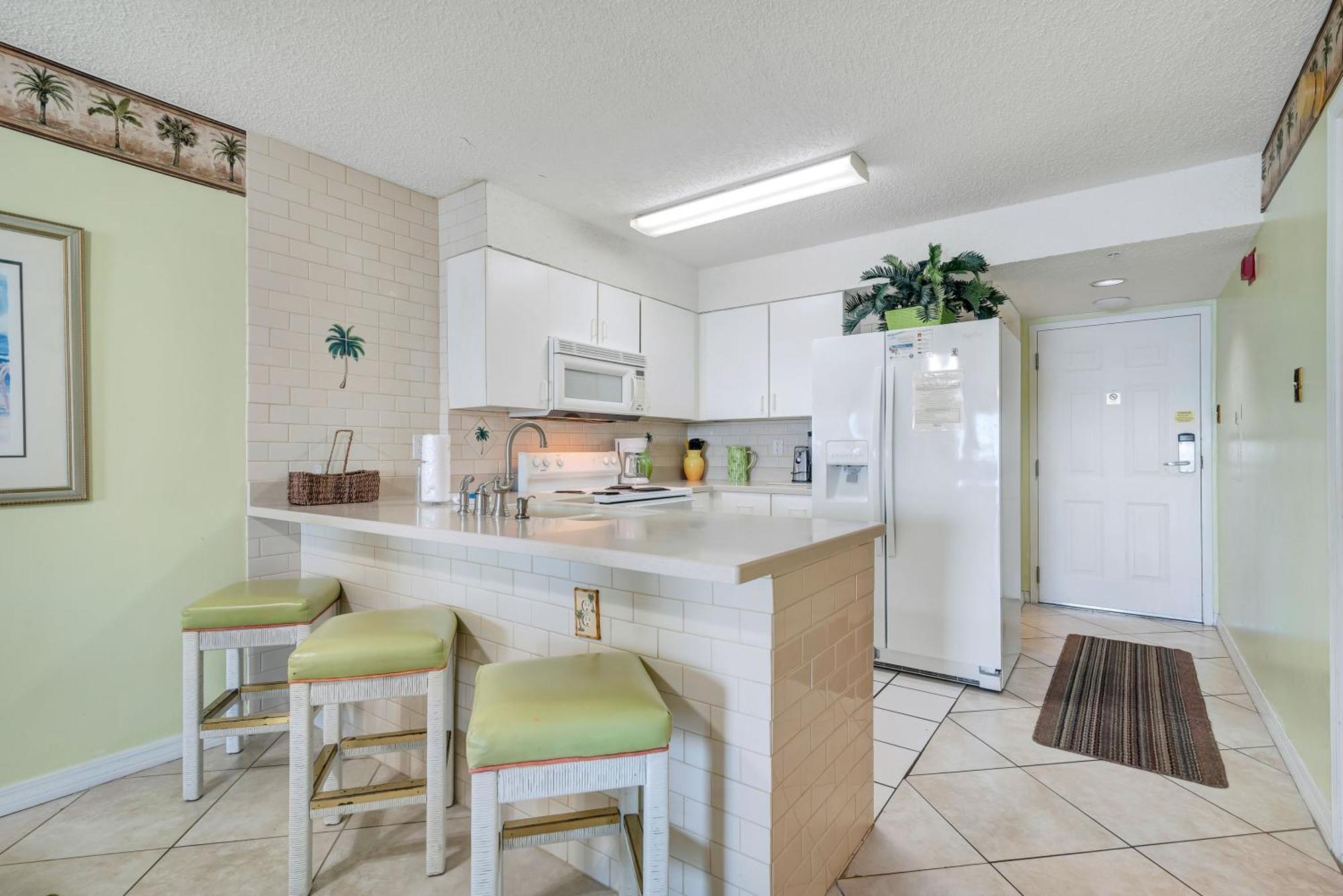 Willa Royal Palms Unit 1205 Gulf Shores Pokój zdjęcie