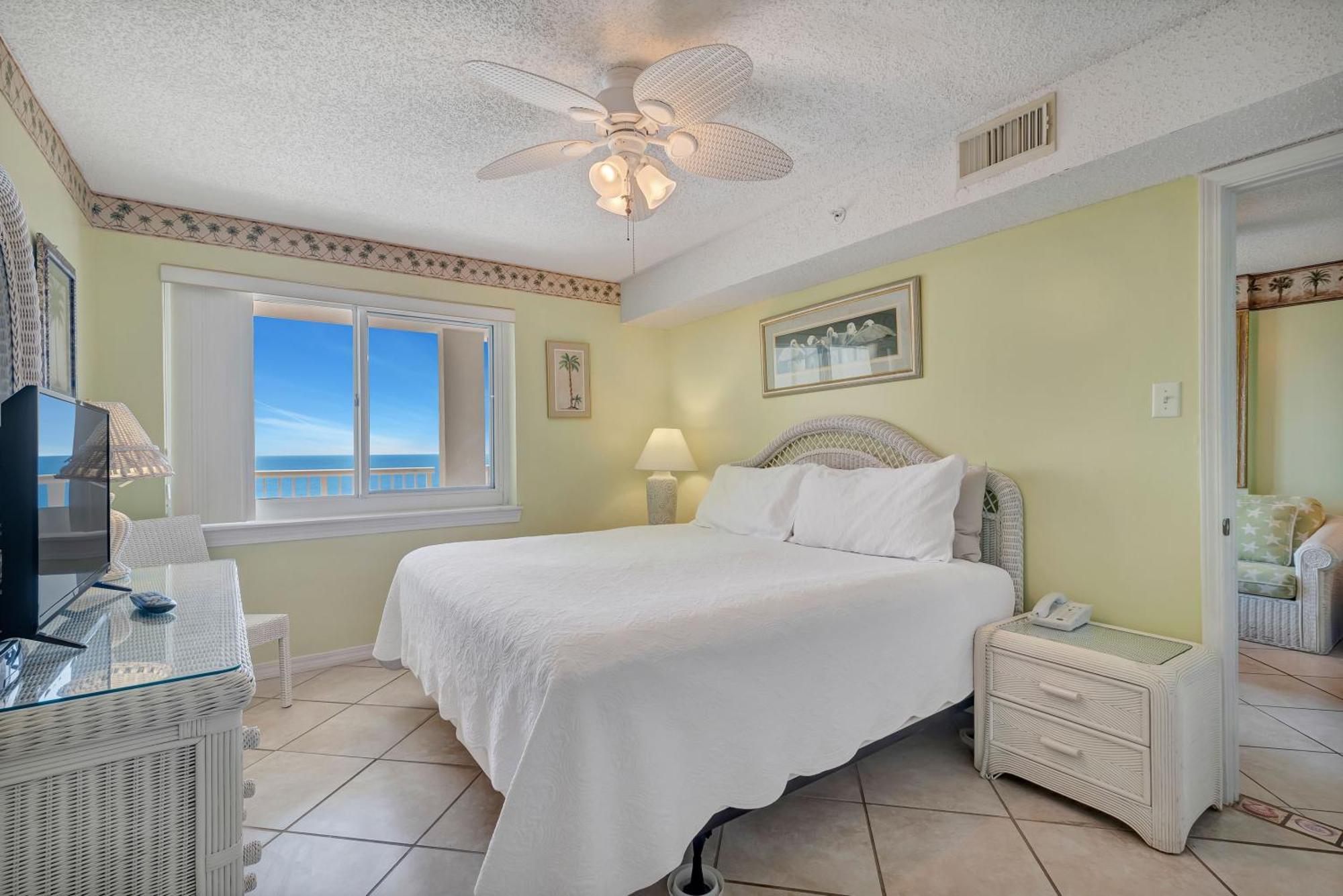Willa Royal Palms Unit 1205 Gulf Shores Pokój zdjęcie