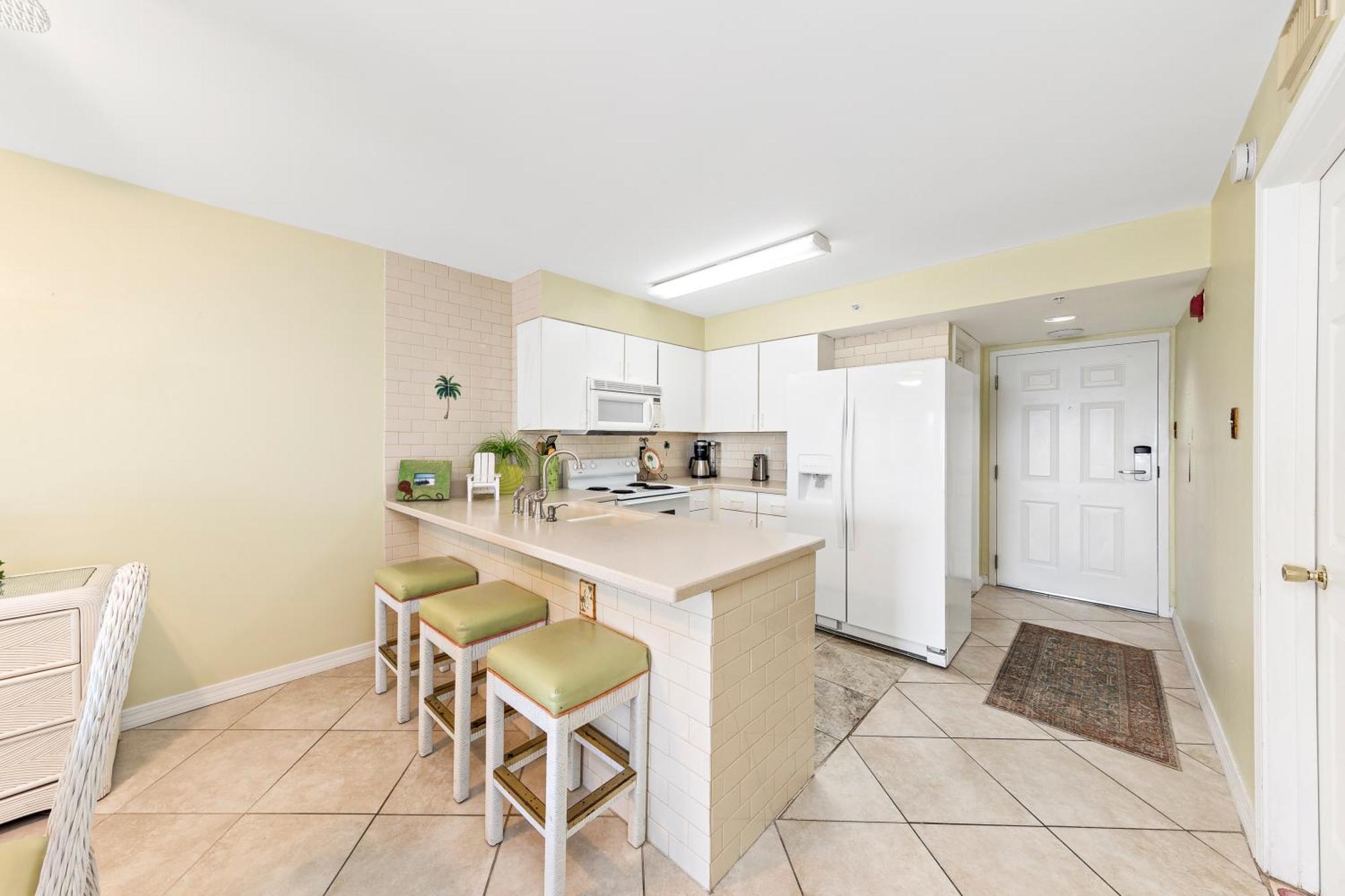 Willa Royal Palms Unit 1205 Gulf Shores Zewnętrze zdjęcie