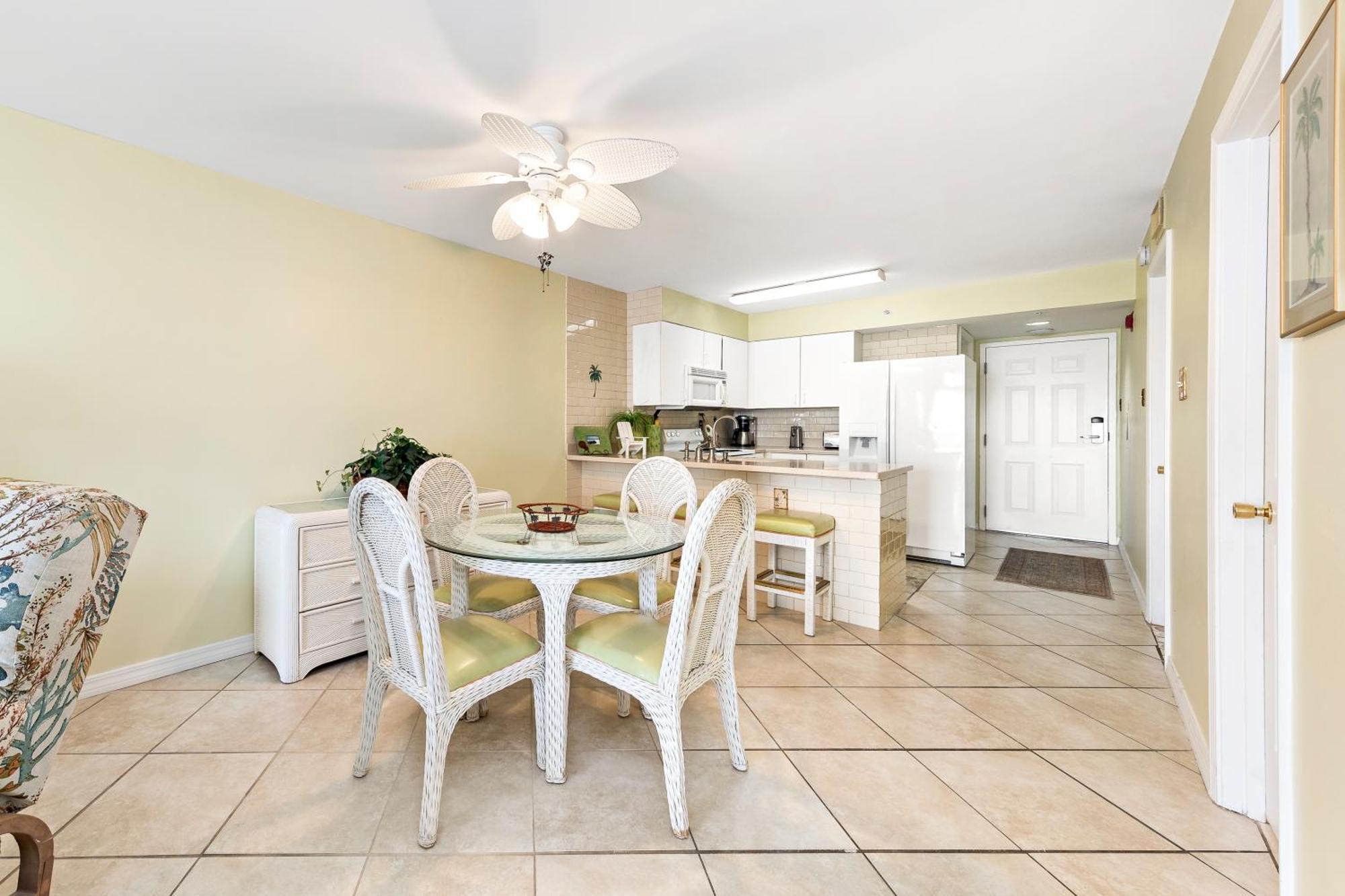 Willa Royal Palms Unit 1205 Gulf Shores Zewnętrze zdjęcie