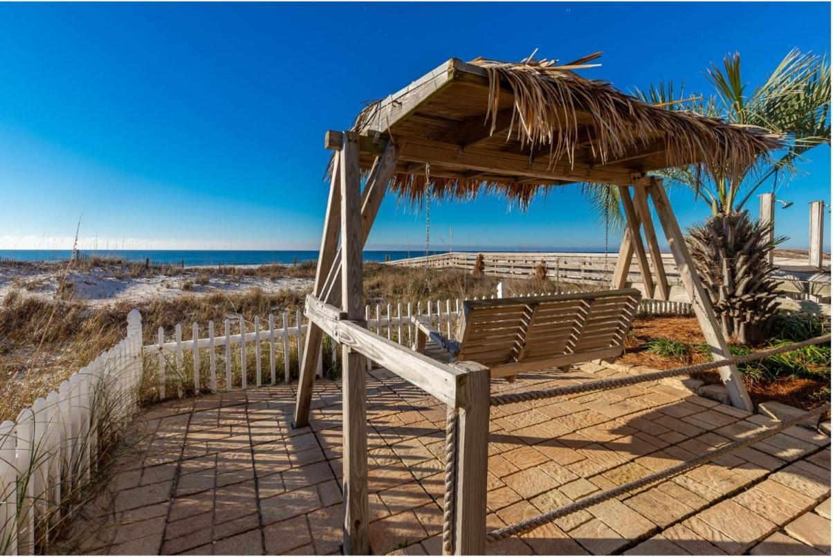 Willa Royal Palms Unit 1205 Gulf Shores Zewnętrze zdjęcie