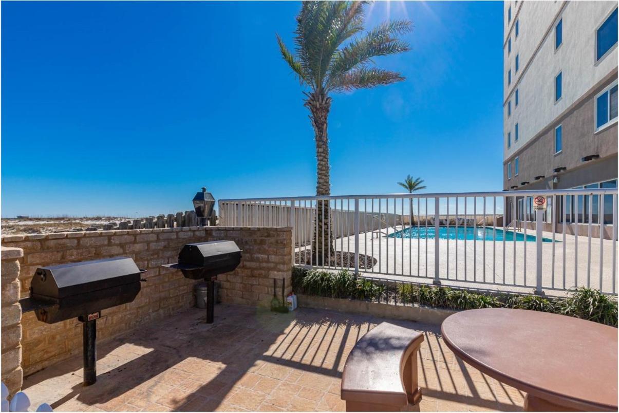 Willa Royal Palms Unit 1205 Gulf Shores Zewnętrze zdjęcie