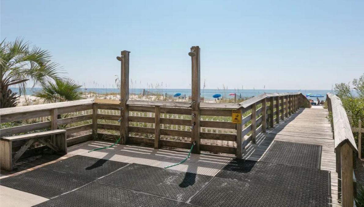 Willa Royal Palms Unit 1205 Gulf Shores Zewnętrze zdjęcie