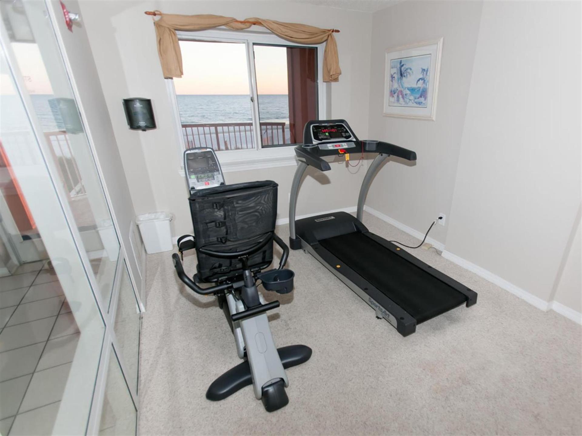 Willa Royal Palms Unit 1205 Gulf Shores Zewnętrze zdjęcie