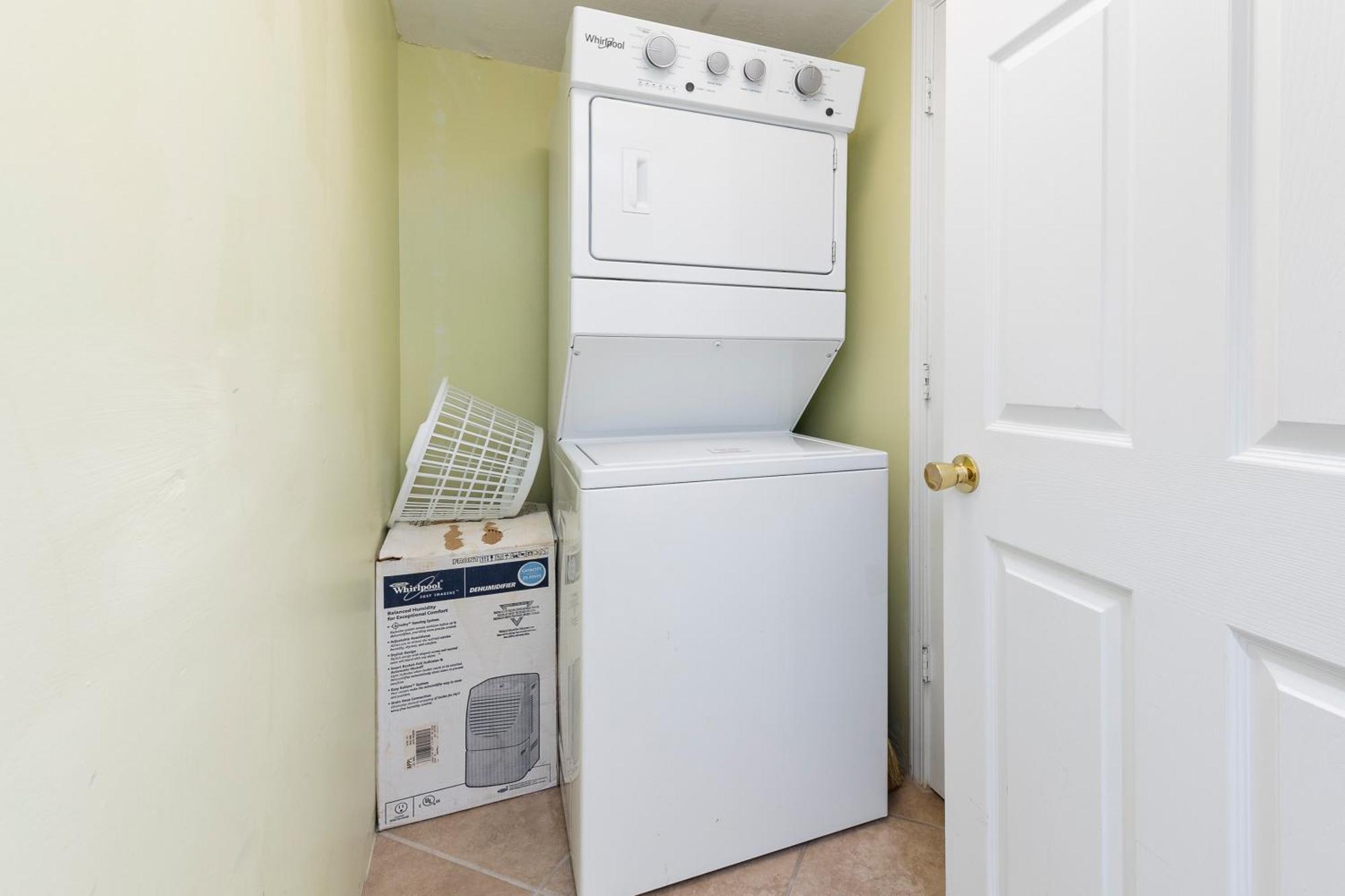 Willa Royal Palms Unit 1205 Gulf Shores Zewnętrze zdjęcie
