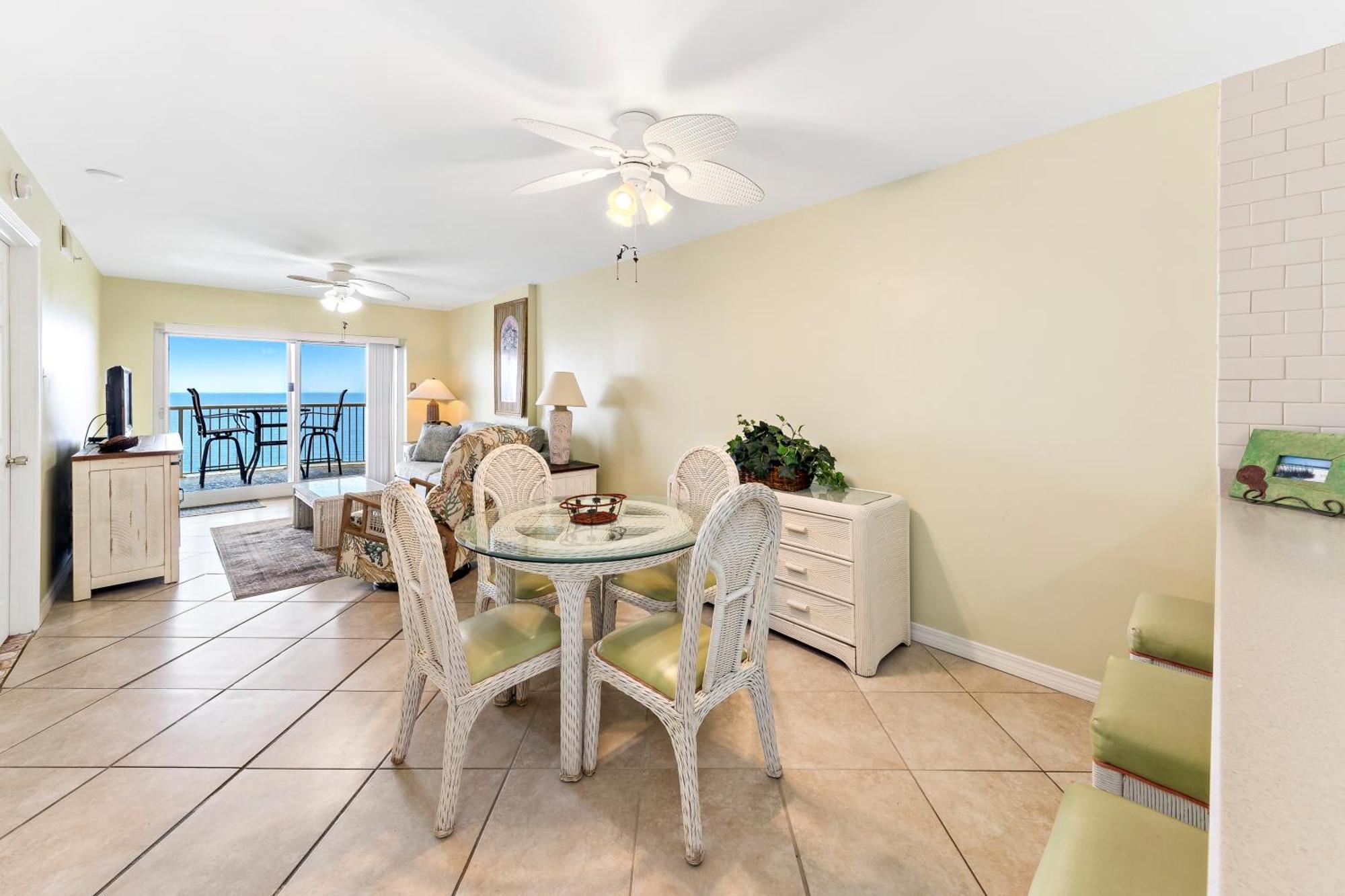 Willa Royal Palms Unit 1205 Gulf Shores Zewnętrze zdjęcie