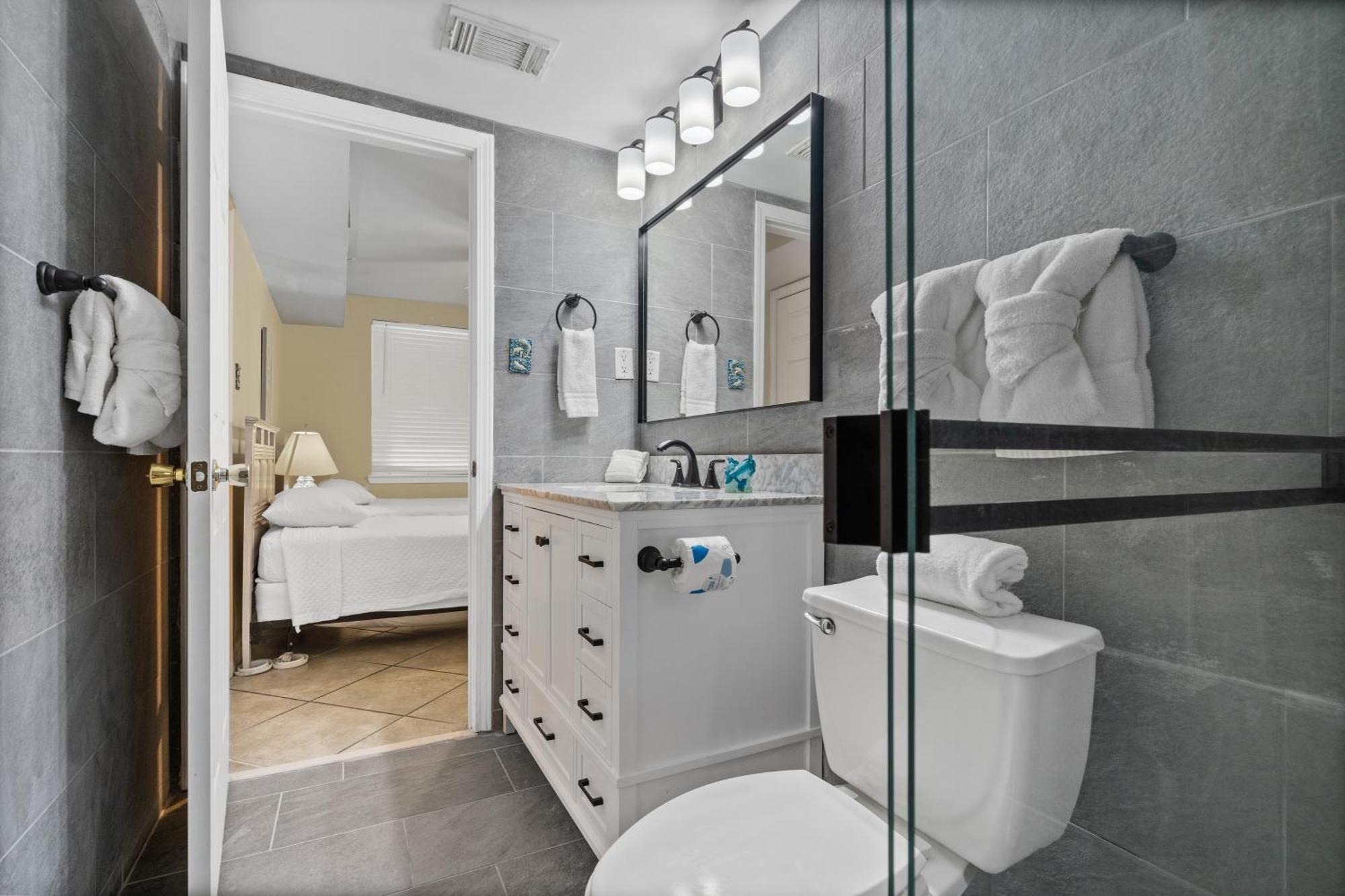 Willa Royal Palms Unit 1205 Gulf Shores Zewnętrze zdjęcie