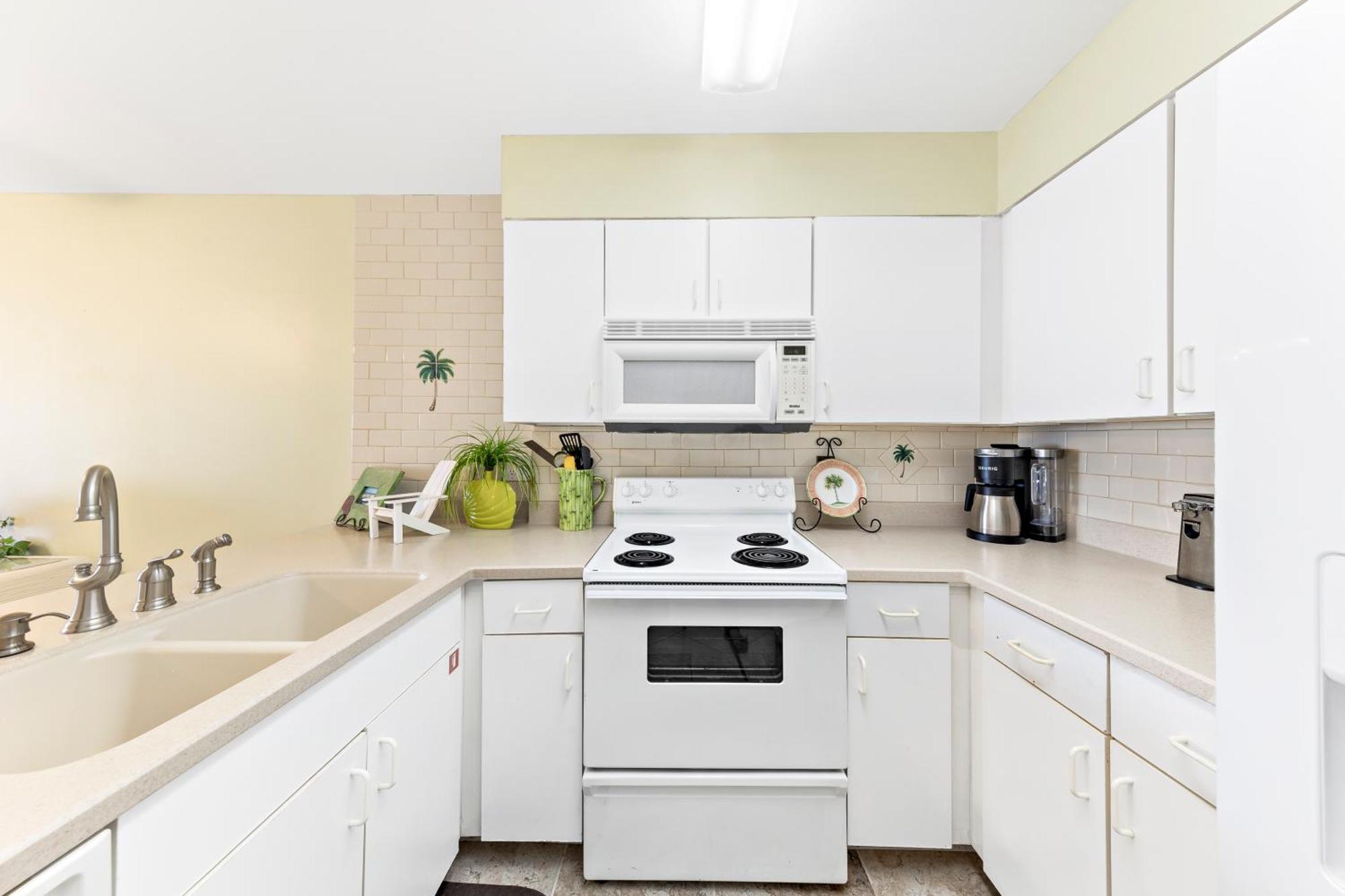 Willa Royal Palms Unit 1205 Gulf Shores Zewnętrze zdjęcie