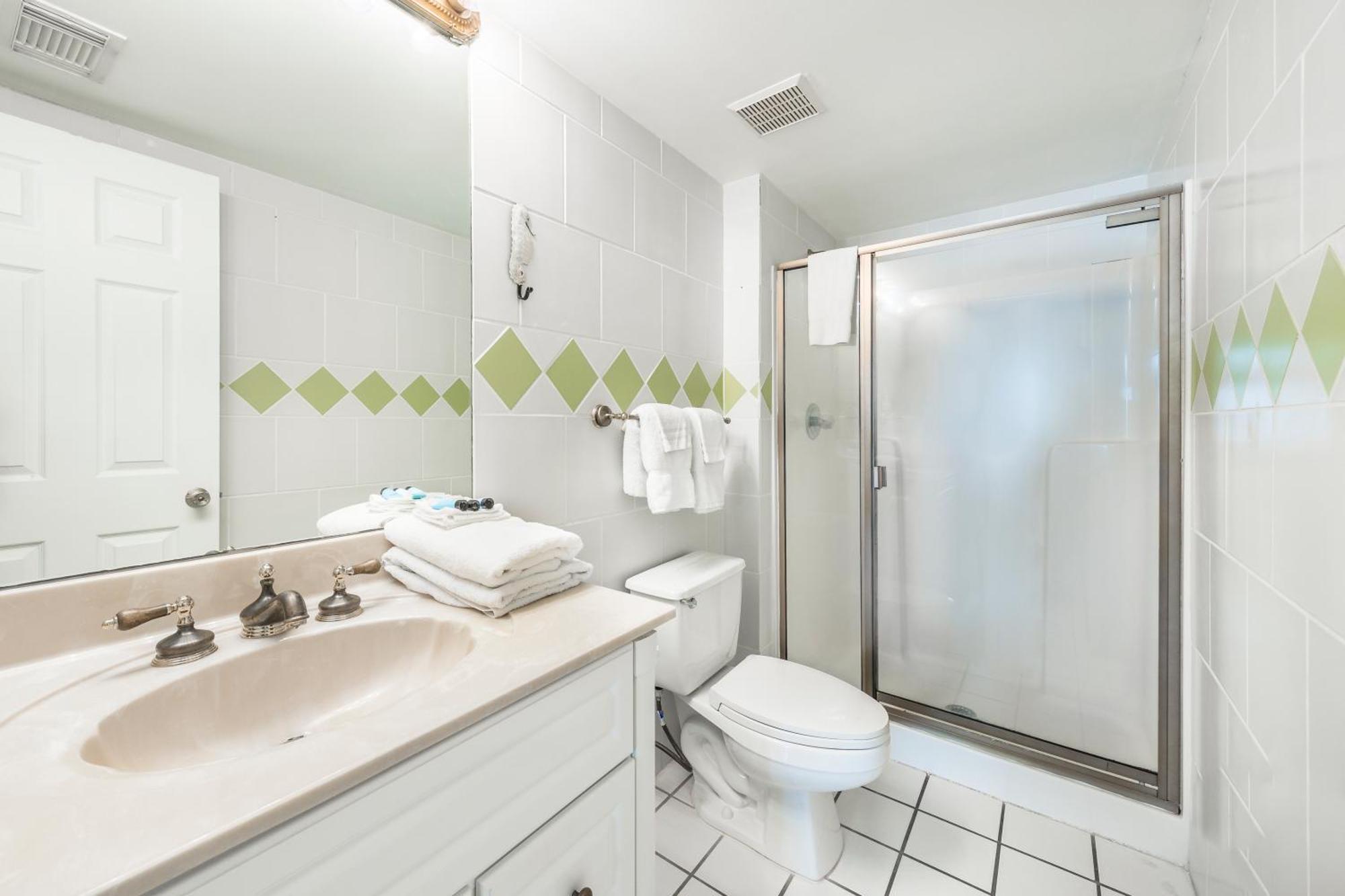 Willa Royal Palms Unit 1205 Gulf Shores Zewnętrze zdjęcie