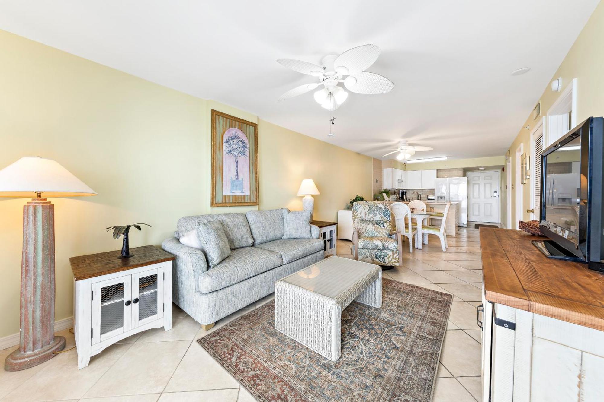 Willa Royal Palms Unit 1205 Gulf Shores Zewnętrze zdjęcie