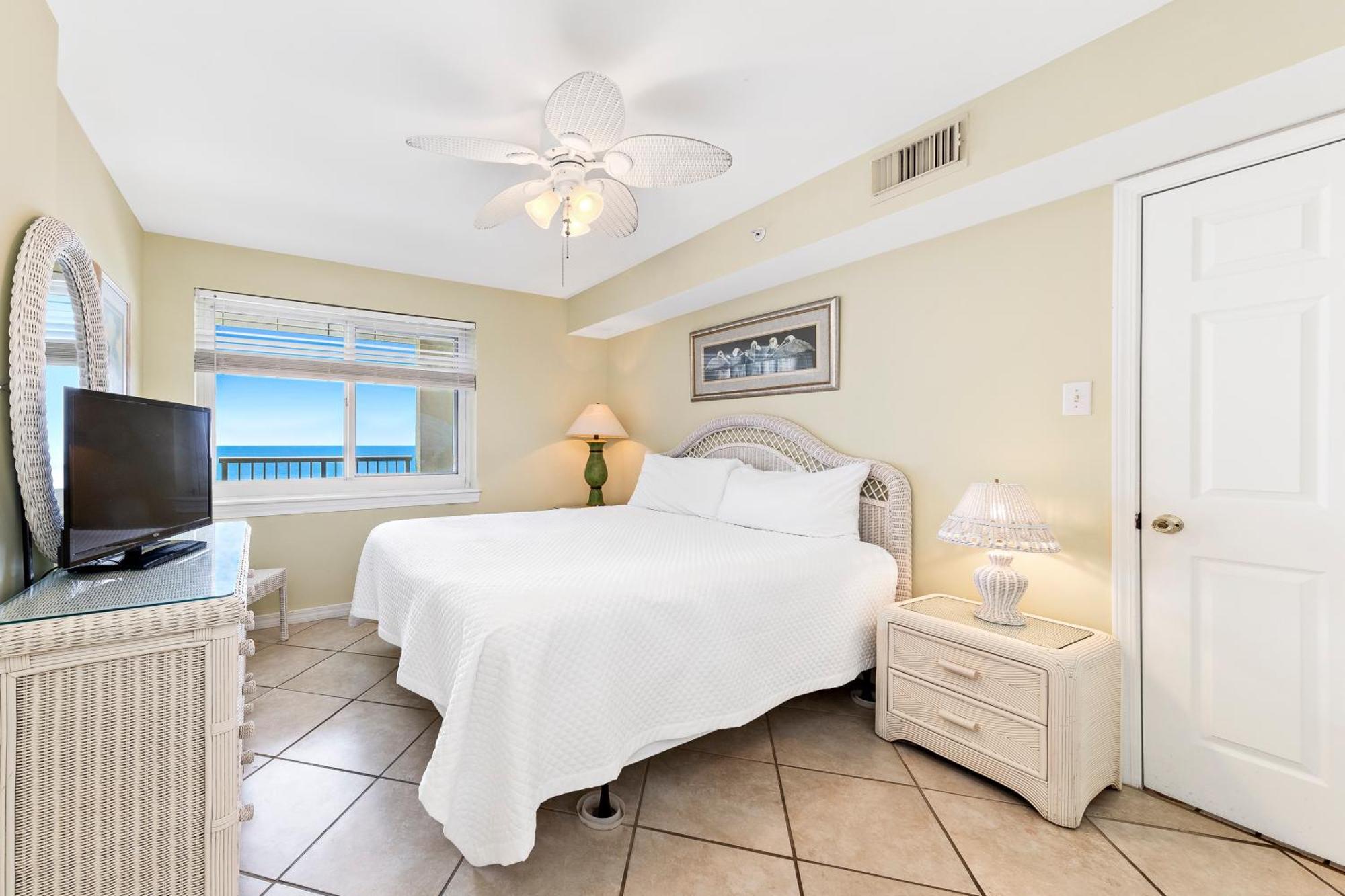 Willa Royal Palms Unit 1205 Gulf Shores Zewnętrze zdjęcie