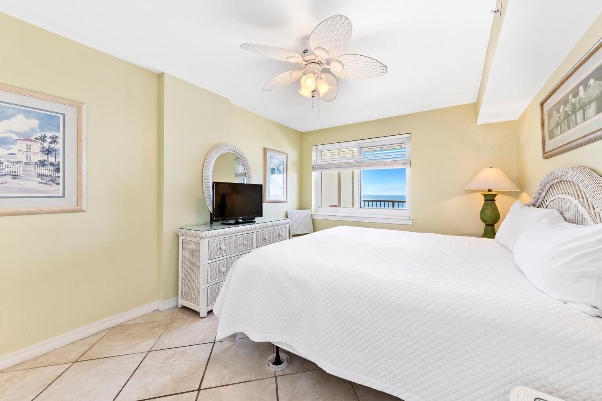 Willa Royal Palms Unit 1205 Gulf Shores Zewnętrze zdjęcie