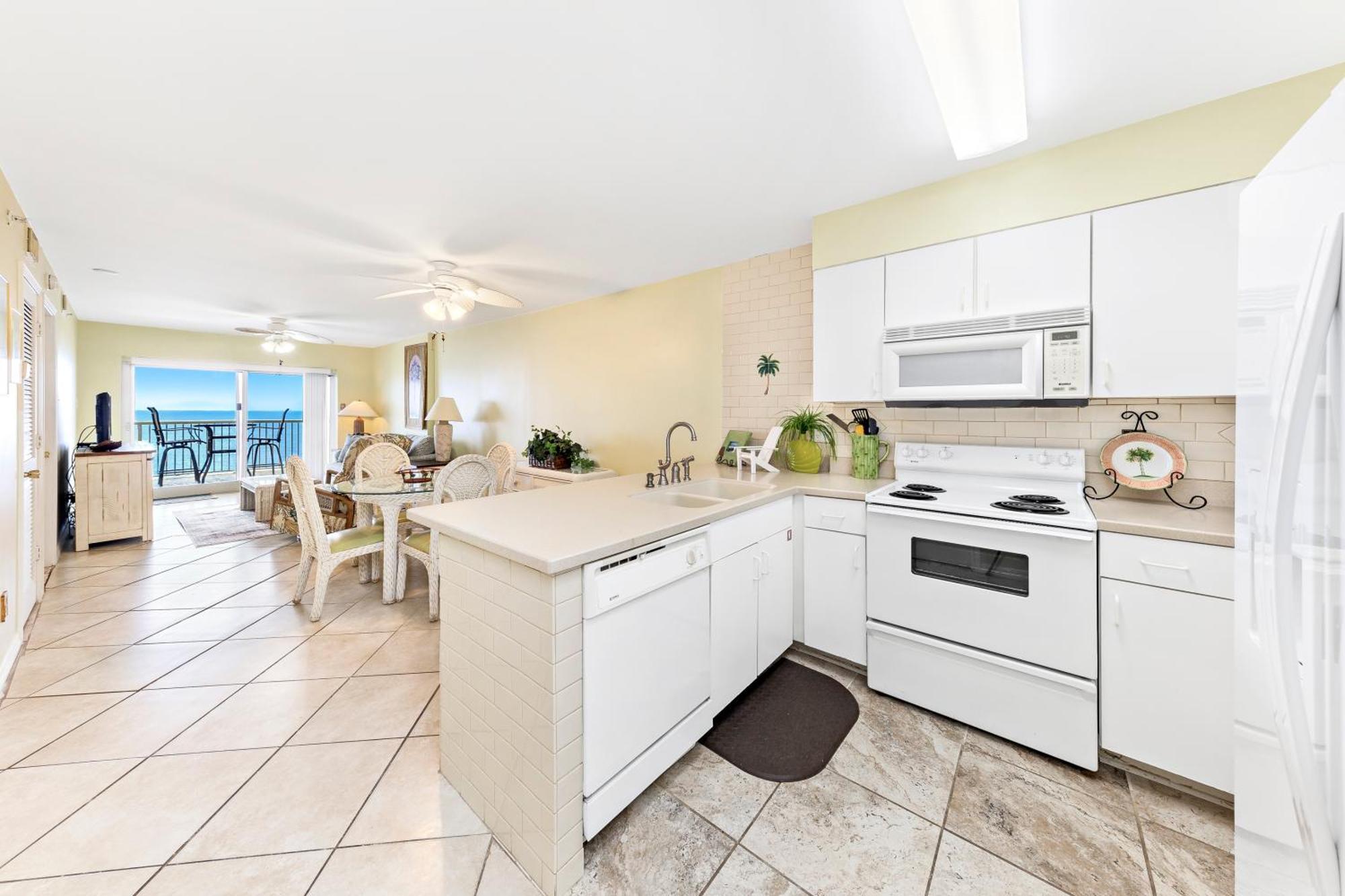 Willa Royal Palms Unit 1205 Gulf Shores Zewnętrze zdjęcie