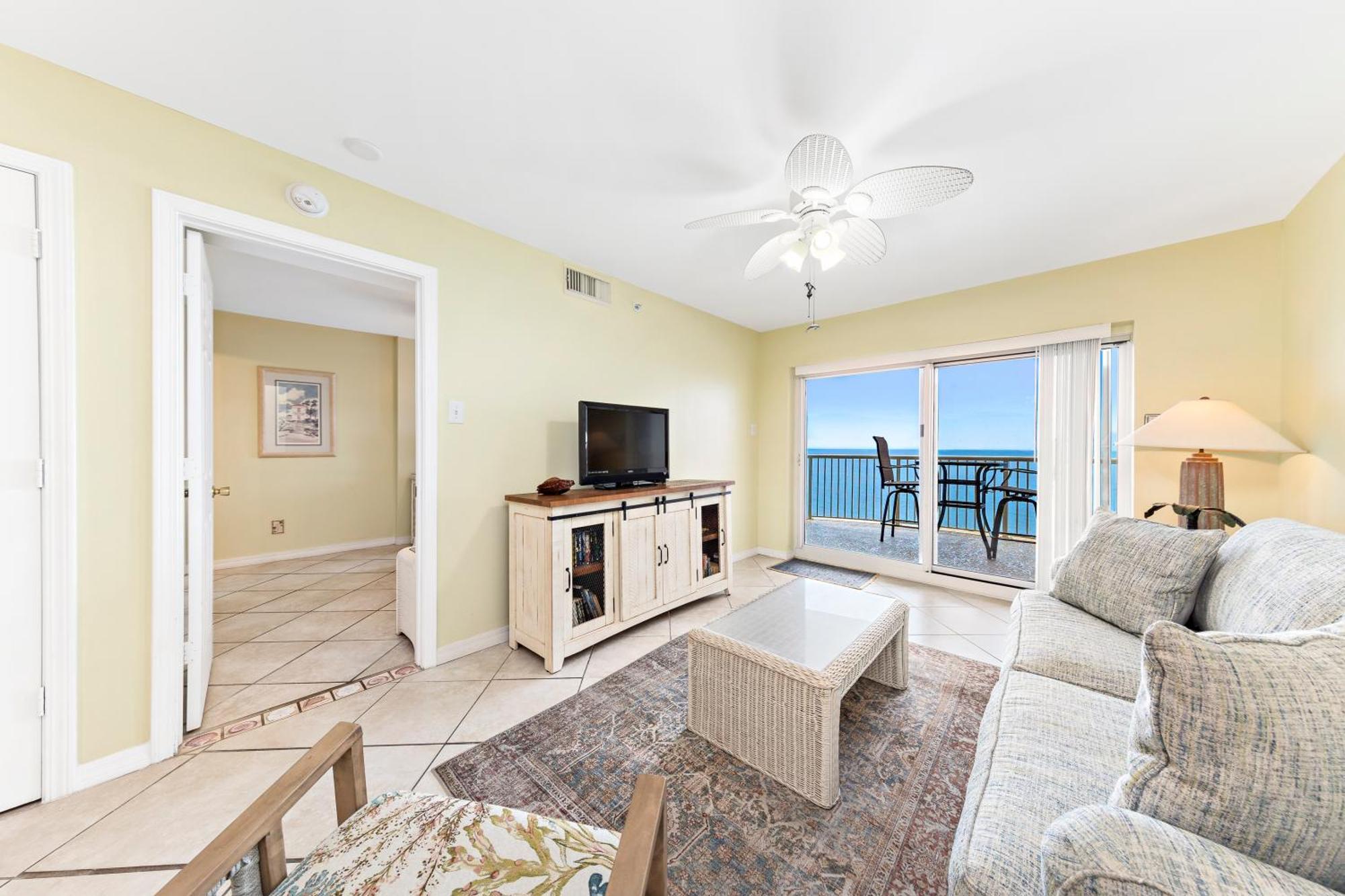 Willa Royal Palms Unit 1205 Gulf Shores Zewnętrze zdjęcie