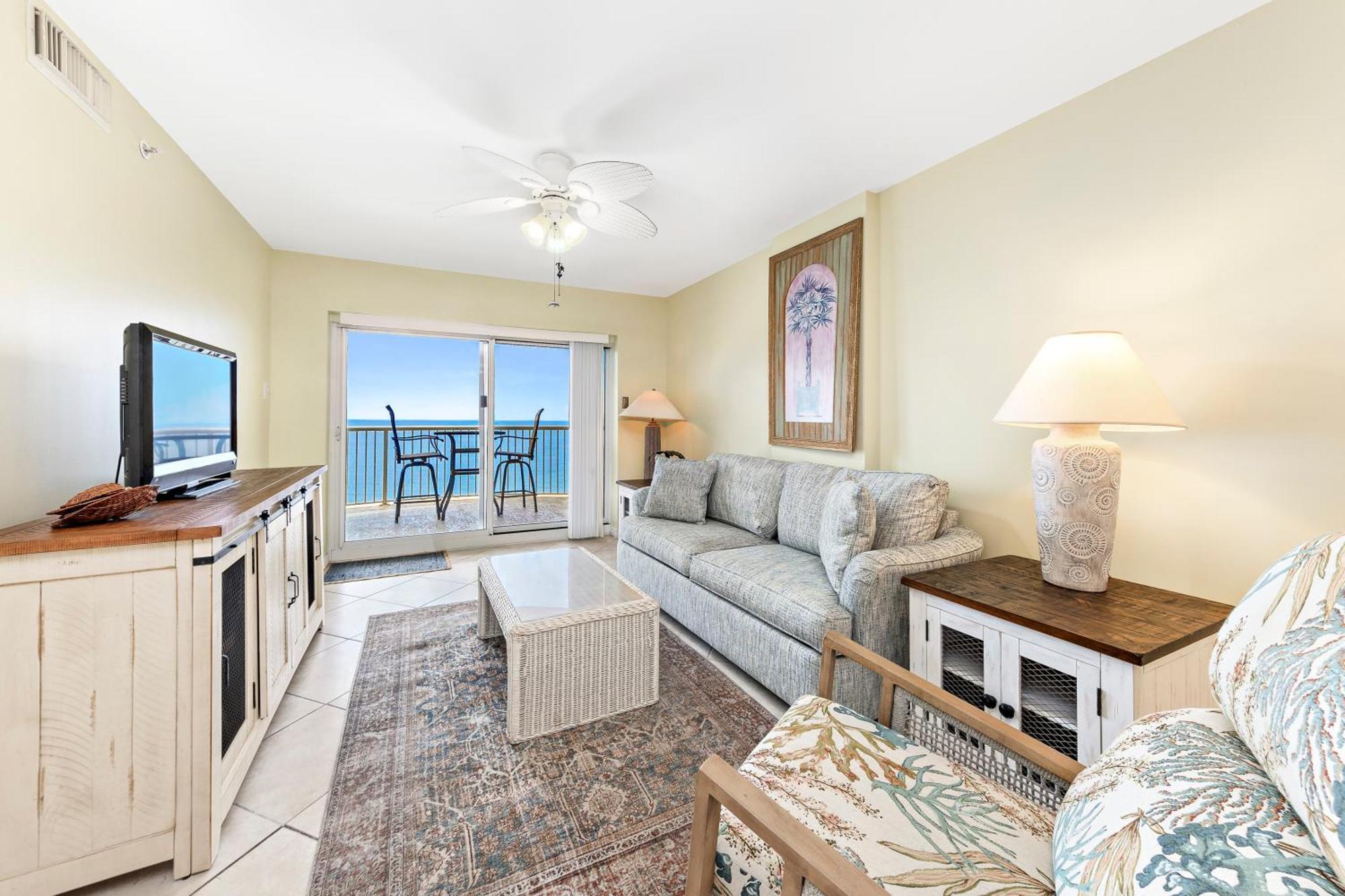 Willa Royal Palms Unit 1205 Gulf Shores Zewnętrze zdjęcie